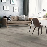 Happy Feet Luxury Vinyl Flooring
Urban Design Click